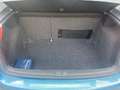 Volkswagen Golf V 1.6 FSI +17 ZOLL+KLIMAA+DESIGN-PAKET!!! Blau - thumbnail 8