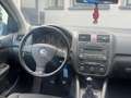 Volkswagen Golf V 1.6 FSI +17 ZOLL+KLIMAA+DESIGN-PAKET!!! Blau - thumbnail 5