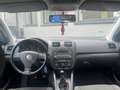 Volkswagen Golf V 1.6 FSI +17 ZOLL+KLIMAA+DESIGN-PAKET!!! Blau - thumbnail 4