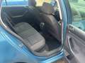Volkswagen Golf V 1.6 FSI +17 ZOLL+KLIMAA+DESIGN-PAKET!!! Blau - thumbnail 7