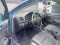 Volkswagen Golf V 1.6 FSI +17 ZOLL+KLIMAA+DESIGN-PAKET!!! Blau - thumbnail 3