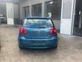 Volkswagen Golf V 1.6 FSI +17 ZOLL+KLIMAA+DESIGN-PAKET!!! Blau - thumbnail 2