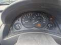 Opel Corsa 1.2-16V Full Rhythm Blauw - thumbnail 5