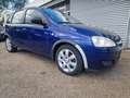 Opel Corsa 1.2-16V Full Rhythm Blauw - thumbnail 3