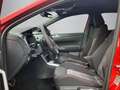 Volkswagen Polo GTI 2,0 l TSI PANO+KAMERA+NAVI+LED+ACC Rot - thumbnail 9