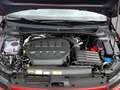 Volkswagen Polo GTI 2,0 l TSI PANO+KAMERA+NAVI+LED+ACC Rot - thumbnail 16