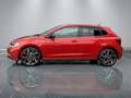Volkswagen Polo GTI 2,0 l TSI PANO+KAMERA+NAVI+LED+ACC Rot - thumbnail 4