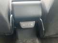 Volkswagen Polo GTI 2,0 l TSI PANO+KAMERA+NAVI+LED+ACC Rot - thumbnail 18