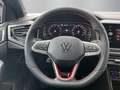 Volkswagen Polo GTI 2,0 l TSI PANO+KAMERA+NAVI+LED+ACC Rot - thumbnail 14
