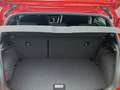Volkswagen Polo GTI 2,0 l TSI PANO+KAMERA+NAVI+LED+ACC Rot - thumbnail 11