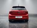 Volkswagen Polo GTI 2,0 l TSI PANO+KAMERA+NAVI+LED+ACC Rot - thumbnail 7