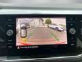 Volkswagen Polo GTI 2,0 l TSI PANO+KAMERA+NAVI+LED+ACC Rot - thumbnail 15