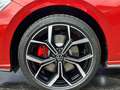 Volkswagen Polo GTI 2,0 l TSI PANO+KAMERA+NAVI+LED+ACC Rot - thumbnail 8