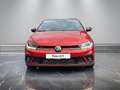 Volkswagen Polo GTI 2,0 l TSI PANO+KAMERA+NAVI+LED+ACC Rot - thumbnail 3