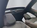 Volkswagen Polo GTI 2,0 l TSI PANO+KAMERA+NAVI+LED+ACC Rot - thumbnail 17