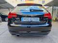 Audi A3 Sportback 2.0TDI S Line Edition Q. Negro - thumbnail 5