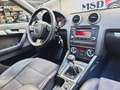 Audi A3 Sportback 2.0TDI S Line Edition Q. Negro - thumbnail 12
