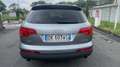 Audi Q7 3.0 V6 tdi quattro tiptronic - thumbnail 4