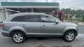 Audi Q7 3.0 V6 tdi quattro tiptronic - thumbnail 9