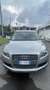 Audi Q7 3.0 V6 tdi quattro tiptronic - thumbnail 10