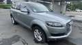 Audi Q7 3.0 V6 tdi quattro tiptronic - thumbnail 12