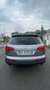 Audi Q7 3.0 V6 tdi quattro tiptronic - thumbnail 5