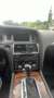 Audi Q7 3.0 V6 tdi quattro tiptronic - thumbnail 7
