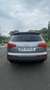 Audi Q7 3.0 V6 tdi quattro tiptronic - thumbnail 6