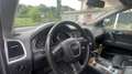 Audi Q7 3.0 V6 tdi quattro tiptronic - thumbnail 2