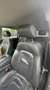 Audi Q7 3.0 V6 tdi quattro tiptronic - thumbnail 8