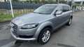 Audi Q7 3.0 V6 tdi quattro tiptronic - thumbnail 11