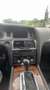 Audi Q7 3.0 V6 tdi quattro tiptronic - thumbnail 3
