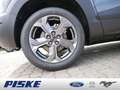 Mazda MX-30 L e-SKYACTIV SHZ BOSE HUD NAVI LED ACC Bleu - thumbnail 5