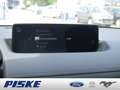 Mazda MX-30 L e-SKYACTIV SHZ BOSE HUD NAVI LED ACC Bleu - thumbnail 7