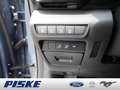 Mazda MX-30 L e-SKYACTIV SHZ BOSE HUD NAVI LED ACC Bleu - thumbnail 11