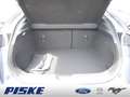 Mazda MX-30 L e-SKYACTIV SHZ BOSE HUD NAVI LED ACC Bleu - thumbnail 14