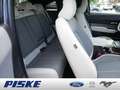 Mazda MX-30 L e-SKYACTIV SHZ BOSE HUD NAVI LED ACC Bleu - thumbnail 4