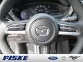 Mazda MX-30 L e-SKYACTIV SHZ BOSE HUD NAVI LED ACC Bleu - thumbnail 9