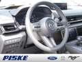 Mazda MX-30 L e-SKYACTIV SHZ BOSE HUD NAVI LED ACC Bleu - thumbnail 13
