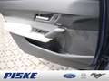 Mazda MX-30 L e-SKYACTIV SHZ BOSE HUD NAVI LED ACC Bleu - thumbnail 12