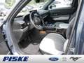 Mazda MX-30 L e-SKYACTIV SHZ BOSE HUD NAVI LED ACC Bleu - thumbnail 6
