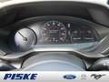 Mazda MX-30 L e-SKYACTIV SHZ BOSE HUD NAVI LED ACC Bleu - thumbnail 10