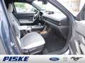 Mazda MX-30 L e-SKYACTIV SHZ BOSE HUD NAVI LED ACC Bleu - thumbnail 2