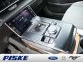 Mazda MX-30 L e-SKYACTIV SHZ BOSE HUD NAVI LED ACC Bleu - thumbnail 8