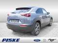 Mazda MX-30 L e-SKYACTIV SHZ BOSE HUD NAVI LED ACC Bleu - thumbnail 3