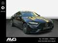 Mercedes-Benz CLE 53 AMG CLE 53 4M AMG Coupé Pano Distr. Night Perf.Sound Schwarz - thumbnail 2
