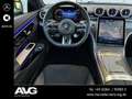 Mercedes-Benz CLE 53 AMG CLE 53 4M AMG Coupé Pano Distr. Night Perf.Sound Schwarz - thumbnail 12