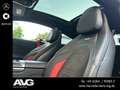 Mercedes-Benz CLE 53 AMG CLE 53 4M AMG Coupé Pano Distr. Night Perf.Sound Schwarz - thumbnail 18