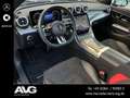 Mercedes-Benz CLE 53 AMG CLE 53 4M AMG Coupé Pano Distr. Night Perf.Sound Schwarz - thumbnail 9