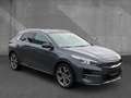 Kia XCeed Platinum Edition Grau - thumbnail 5